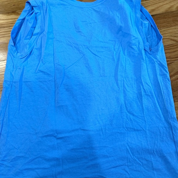 Loft. Extra small. - Picture 10 of 11